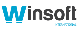 Request Tracker logo